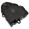Four Seasons FLOOR MODE ACTUATOR 73013 - alternate 2